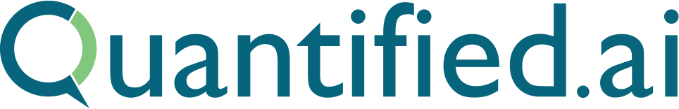 Quantified.ai
